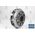 HYUNDAI ACCENT BLUE DEBRİYAJ SET 14/- i30 16/- TUCSON 15/- (7 VITES) DCT (GÜÇLENDİRİLMİŞ) VALEO 41200-2D220FFF